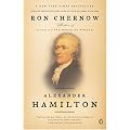Alexander Hamilton