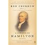 Alexander Hamilton