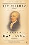 Alexander Hamilton