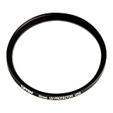 Tiffen 55mm UV Protection Filter