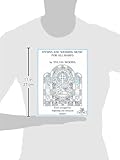 Hymns and Wedding Music for All Harps (Sylvia Woods Multi-Level Harp Books) Hymns and Wedding Music for All Harps (Sylvia Woods Multi-Level Harp Books)