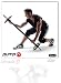 pump fx v11.1 DVD cd cover