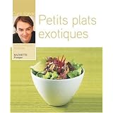 Détails sur le produit