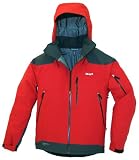 Taiga Intrepid 3 layer Men's Jacket