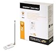 Terratec Cinergy T Stick Mini