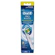 Oral B Power Polisher Premium Power Refills (3 Refill Heads)
