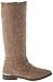 Qupid Women's Vance 14 Riding Boot