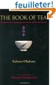 The Book of Tea