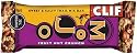 Clif Mojo Bar, Fruit Nut Crunch, 1.59-Ounce Bars (Pack of 24)