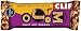 Clif Mojo Bar, Fruit Nut Crunch, 1.59-Ounce Bars (Pack of 24)