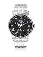 Executive Reloj de cuarzo Man Atlantic  42 mm