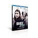Bande � part [Blu-ray]