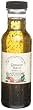 Lizzie's Kitchen Tomato & Basil Dipping Oil, 12-Ounce P.E.T. Bottle (Pack of 2)