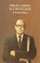 All What Jazz: A Record Diary, 1961-1971