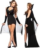 halloween costume ideas vampire
