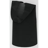 02-12 YAMAHA YZ250: N-STYLE ALL-TRAC 2 GRIPPER SEAT COVER (BLACK) by N-Style