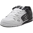Etnies Men's Chrome 02 Skate Shoe