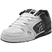 Etnies Men's Chrome 02 Skate Shoe