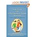 Your Child with Inflammatory Bowel Disease: A Family Guide for Caregiving (A Johns Hopkins Press Health Book)