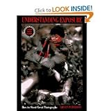 Understanding Exposure: How to Shoot Great Photographs with a Film or Digital Camera (Updated Edition)