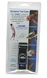 Tenex Elbow Shock Absorber