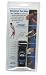 Sporting Goods : Tenex Elbow Shock Absorber, Aids & Supports, Racquets Sports Accessoriess
