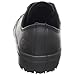 Skechers for Work Women's Gibson-Hardwood Slip Resistant Sneaker
