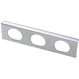 三栄水栓[SANEI] バス用品・空調通気用品 追焚配管部品 ユニット貫通金具補強板 【T44-1】