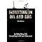 Oil and Gas Books