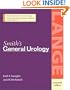 Smith's General Urology (LANGE Clinical Science)