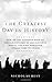 The Greatest Day in History: How, on the Eleventh Hour of the Eleventh Day of the Eleventh Month, the First World War Finally Came to an End