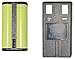 NiMH Cordless Phone Battery VTech 2420, 2421, 2422, 2430, 2431, 2433, 2460, 2461, 2467, 2481, 5801, 5820, 5831, 5881, 20-2421, 20-2481, 20-2420, 00-2421, VT, V-TECH