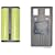NiMH Cordless Phone Battery VTech 2420, 2421, 2422, 2430, 2431, 2433, 2460, 2461, 2467, 2481, 5801, 5820, 5831, 5881, 20-2421, 20-2481, 20-2420, 00-2421, VT, V-TECH
