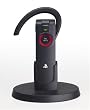 Sony Wireless Headset