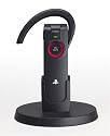 Sony Wireless Headset (PS3)