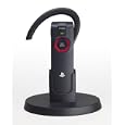 PS3 Headset