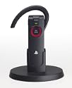 Playstation 3