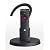 Playstation 3 - Bluetooth Headset