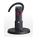 Sony Wireless Headset (PS3)