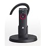 Playstation 3 - Bluetooth Headset