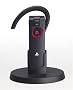 Sony Wireless Headset (PS3)