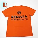 RENOFA����FC T����� ���