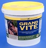Grand Meadows Grand Vite 10 lbs.