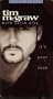 Tim Mcgraw It's Your Love with Faith Hill