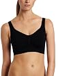 SASSYBAX Bralette