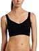 SASSYBAX Bralette