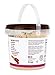 Powdered Peanut Butter Bundle:1 CHOCOLATE (6.5 oz) + 1 HONEY (6.5 oz))