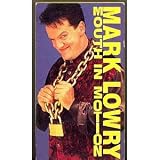 Mouth in Motion [VHS]