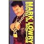 Mouth in Motion [VHS]