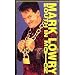 Mouth in Motion [VHS]